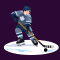 logo honesthockey